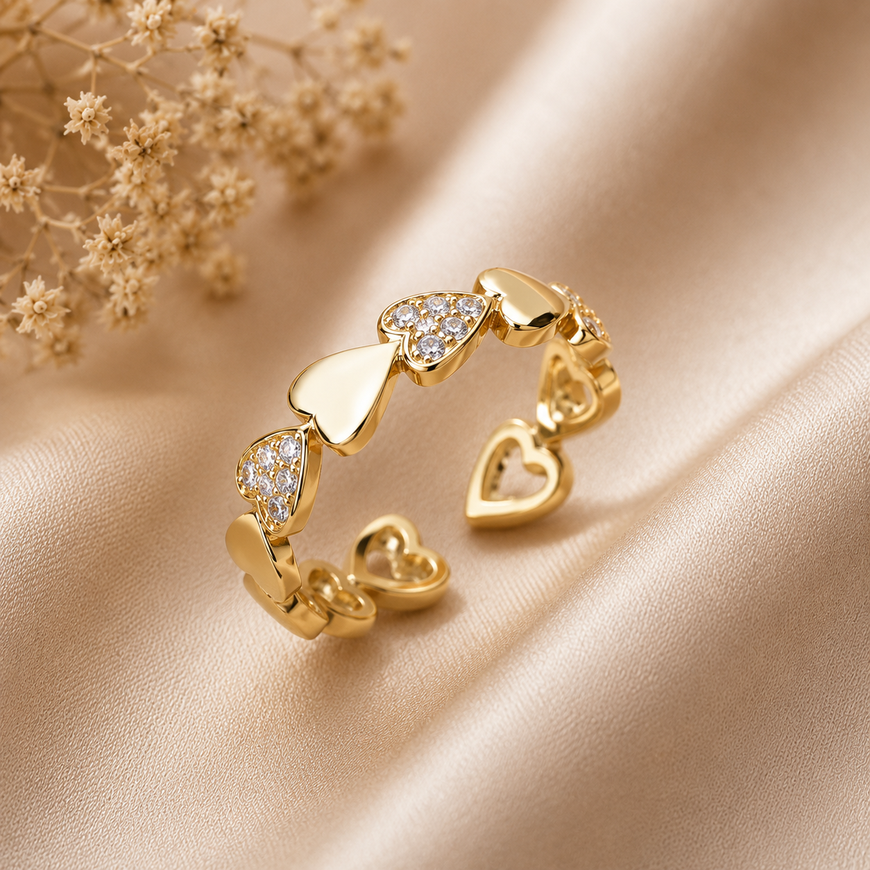 Rings
