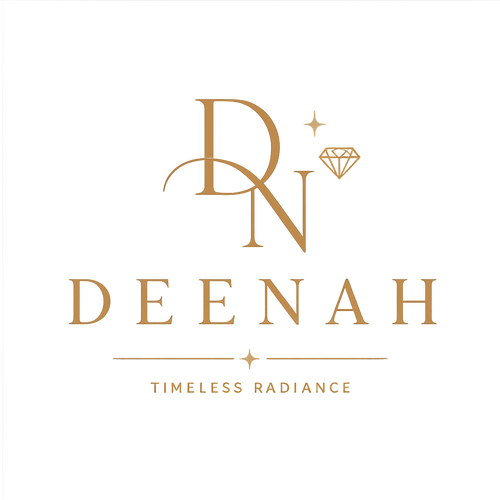 Deenah